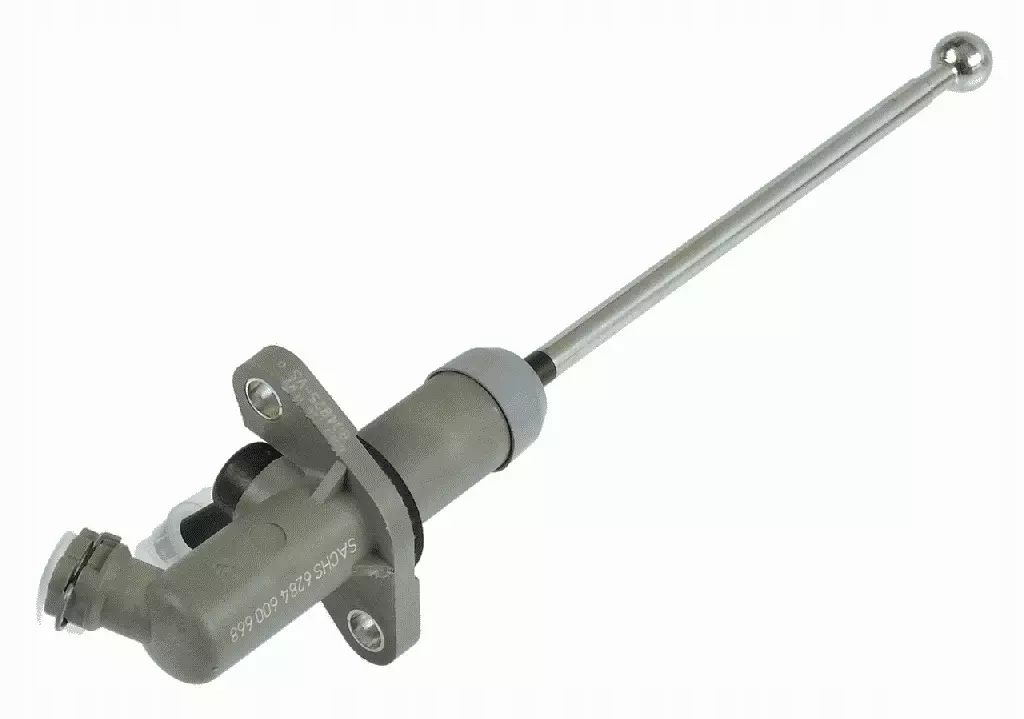 Насос сцепление. fiat stilo 01-06 sachs сцепления Оригинал