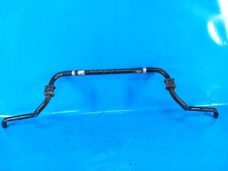 фото №4, Передний стабилизатор toyota camry 40 06-11 4881106050