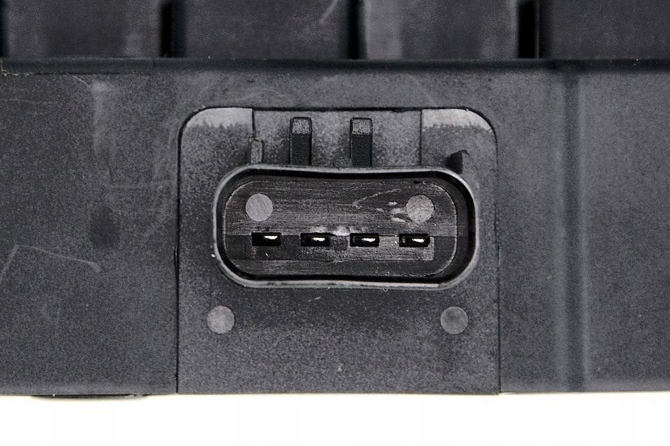 фото №8, Котушка запалювання chrysler voyager grand voyager, dodge caravan grand caravan