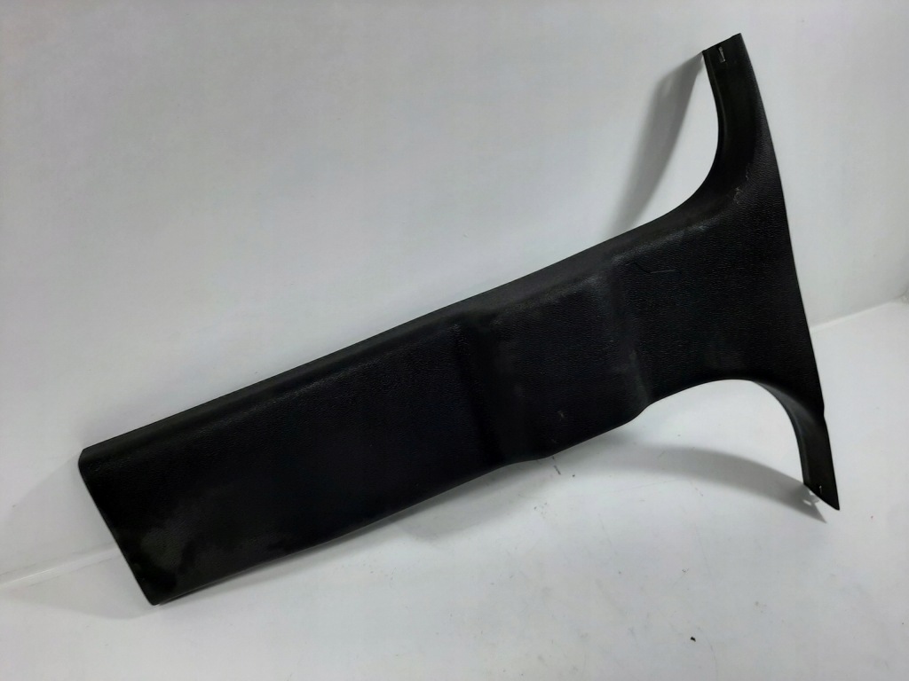 Chevrolet silverado 5.3 v8 12r захист стійка нижня права 20986846 в Україні