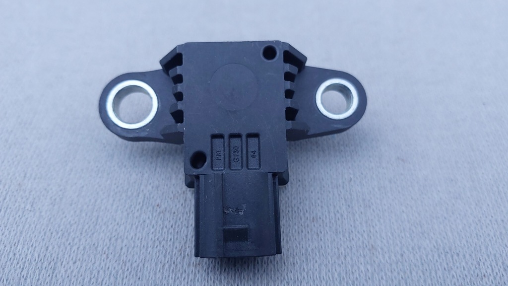 Купить Датчик удара renault 988363ta0a kraków