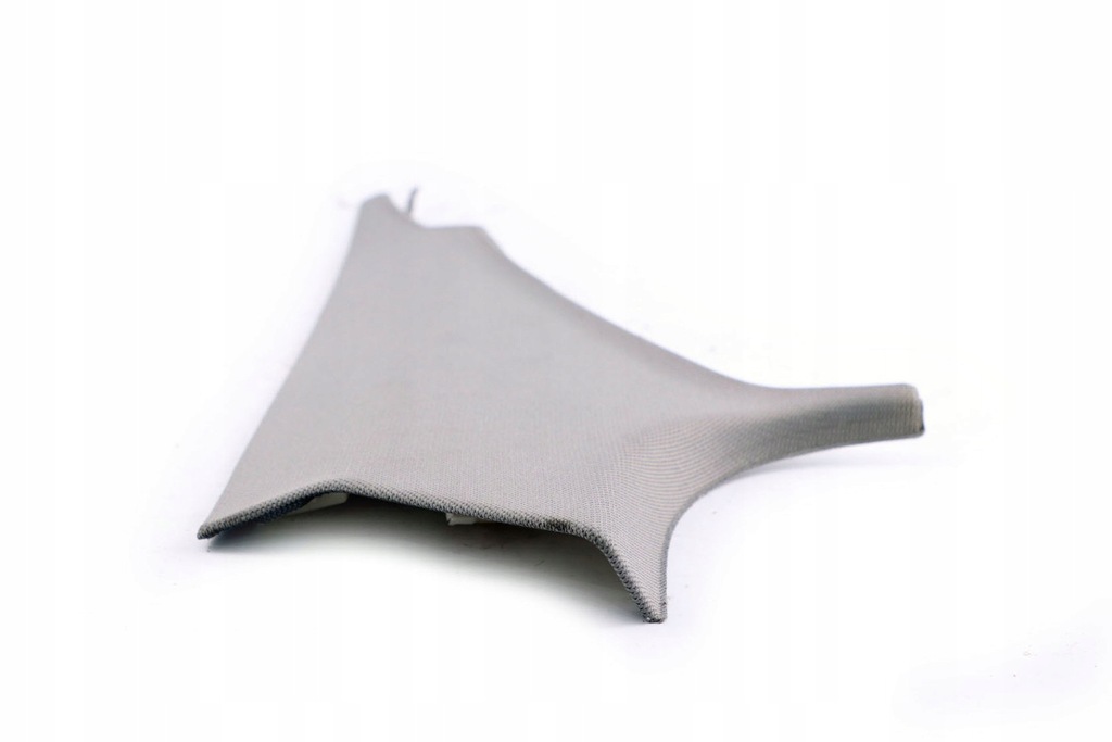 фото №10, Bmw f30 f80 захист корпус стійка права 7221004