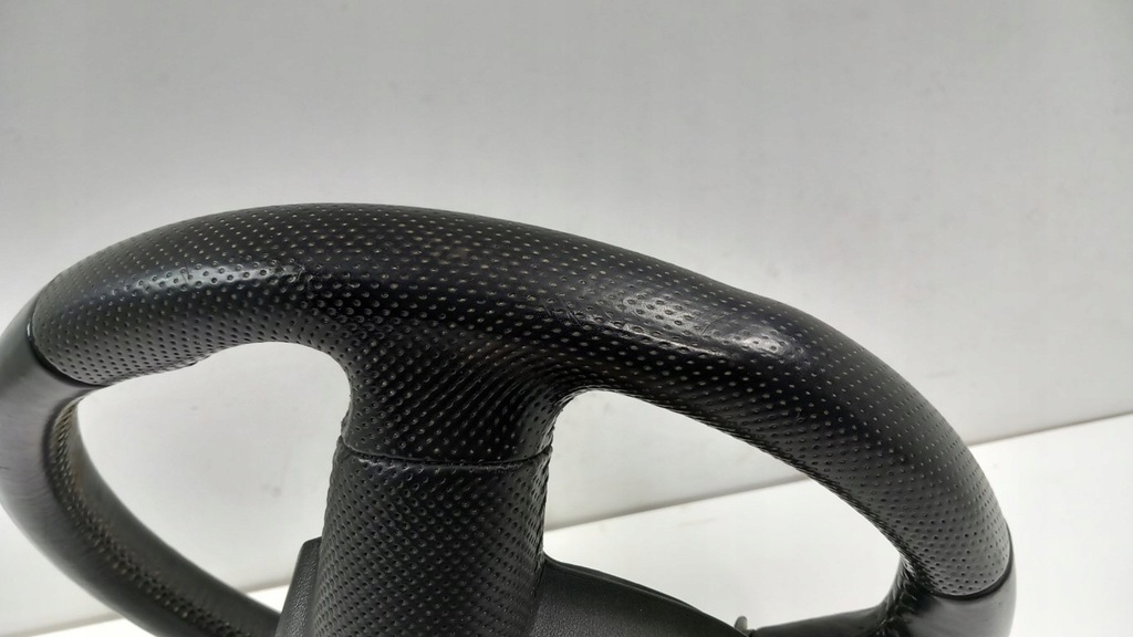 фото №7, Audi a3 8p s-line воздуховод кожа мультифункция