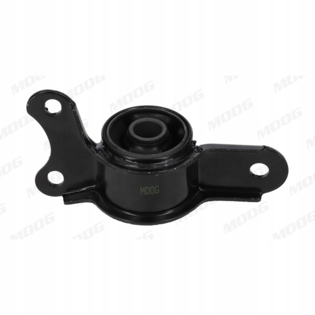 фото №9, Moog сайлентблок важеля перед задня 18,3x130x54 mm chevrolet epica,