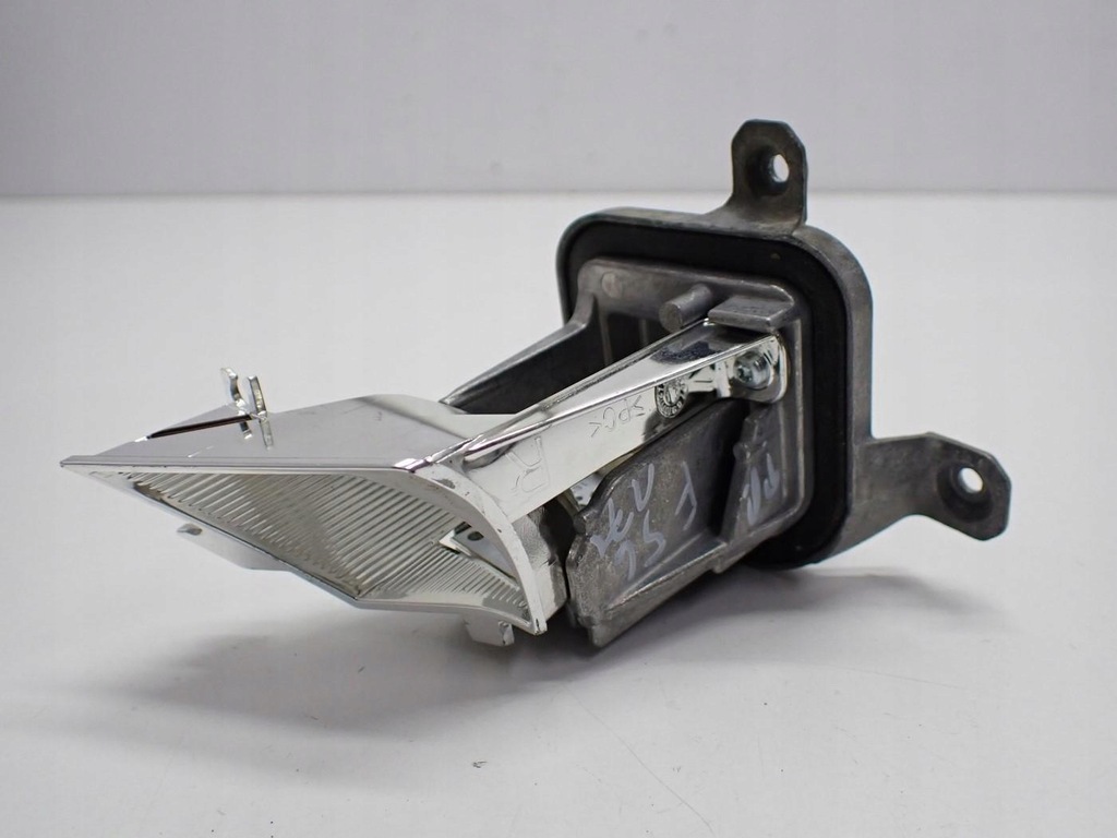 фото №1, Перетворювач модуль led адаптивний 90036632 mini cooper f55 f56 f57 17r