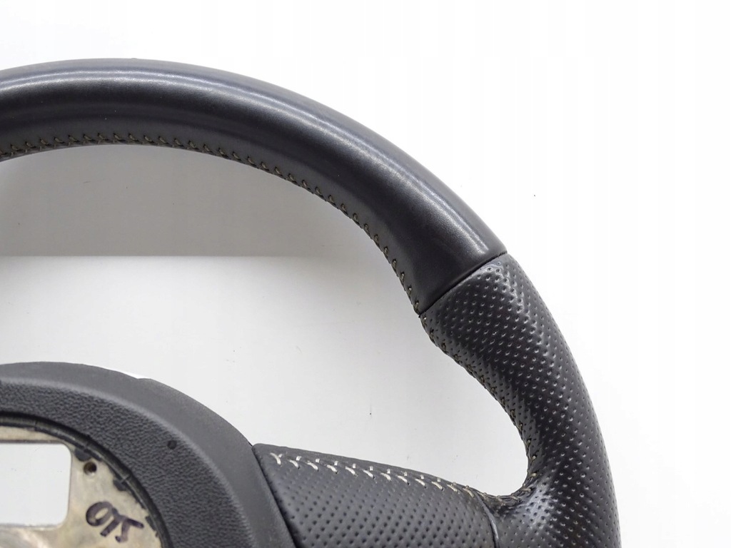 фото №8, Повітропровід шкіра прострочена multi audi a3 8v s-line