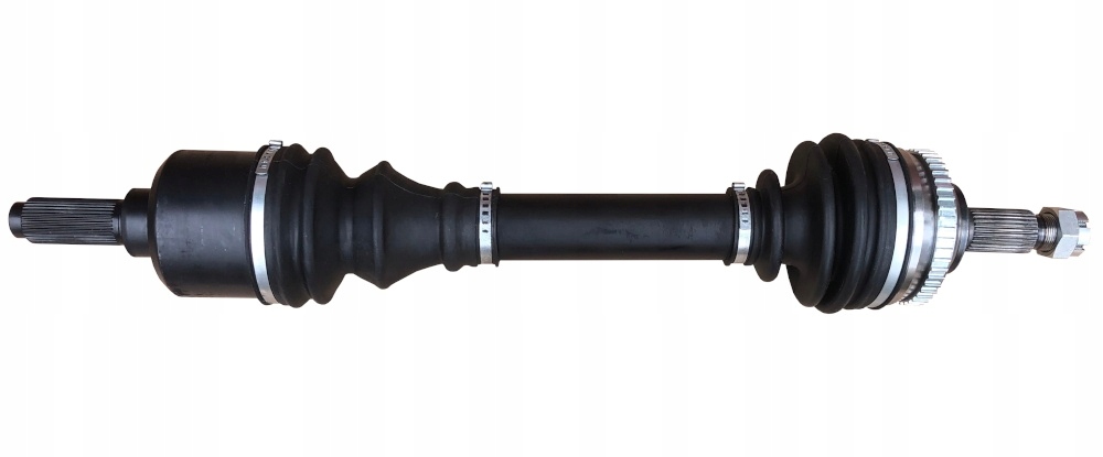 Купить Приводной вал левая peugeot 607 2.2 16v автоматическая коробка передач