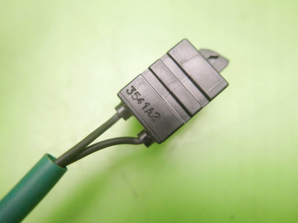 фото №7, Датчик педали сцепления citroen c5 i phi 1.8 16v