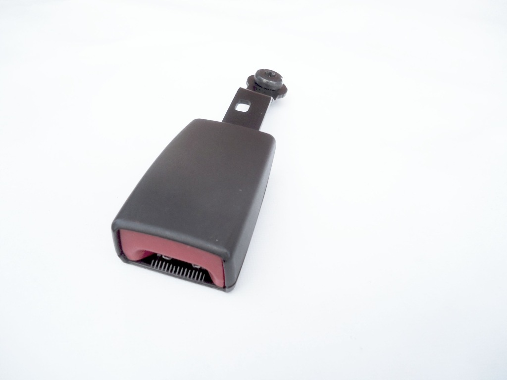 фото №1, Fiat doblo замок поперечина безопасности оригинал