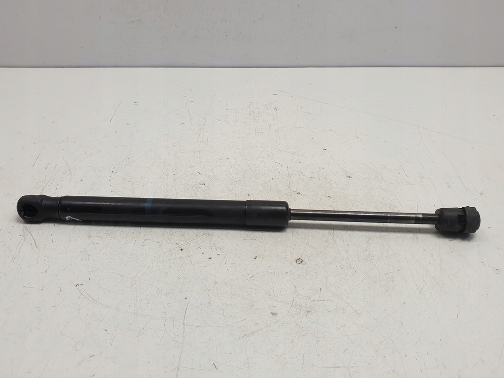 фото №5, Peugeot 407 привод задний стекло задняя 9688103380