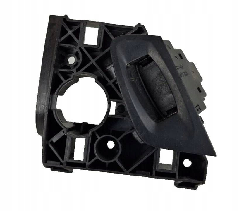 фото №1, Bmw x5 e70 2008 замок запалювання