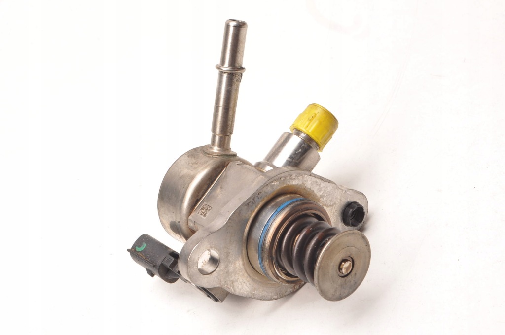 Insignia b corsa e astra k v 1.4 turbo 16v 150km насос пального a2c80389900 в Україні