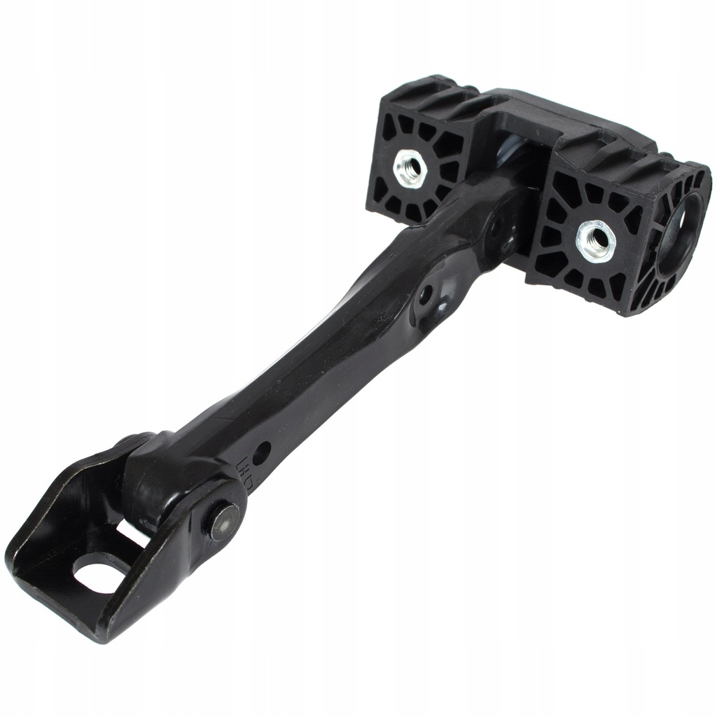 фото №2, Mini cooper r50 r53 r56 обмежувач двері перед lp