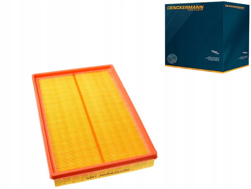 фото №12, Vernet - calorstat et0024c1 бачок расширительный, жидкость охлаждающий