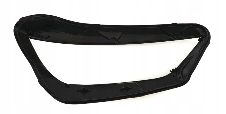 Стекло фары фонари фара левый audi q5 2021- led Цена