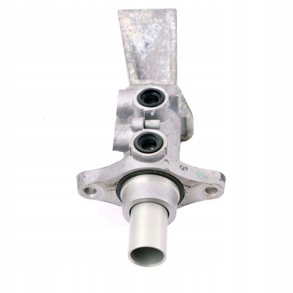 фото №10, Mercedes ml gl w164 x164 насос гальмівна підсилювач гальм a1644300401