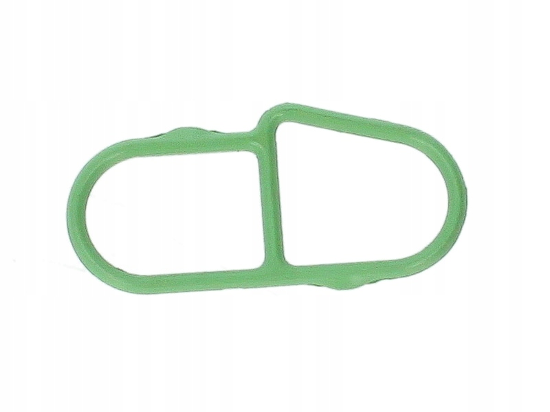 фото №1, Прокладка корпус фильтра масла mercedes atego