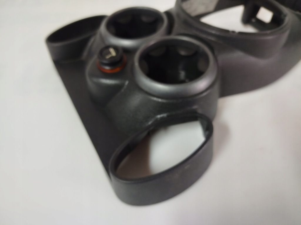 Na напої mini cooper r50 51167147186 Оригінал