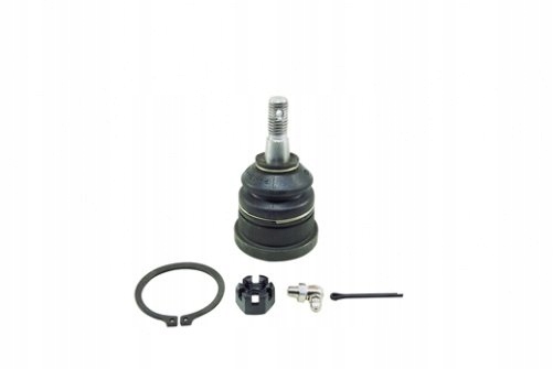 фото №1, Шарова опора ford explorer 2006-2010