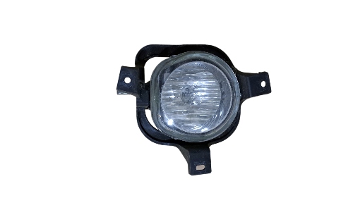 фото №1, Ford ka mk2 противотуманная фара правый