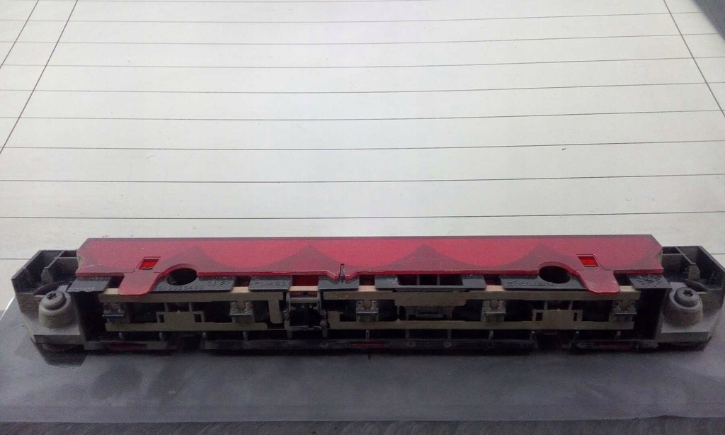 фото №7, Стекло задняя задняя peugeot 406 sedan 1995-2004 тонированная org