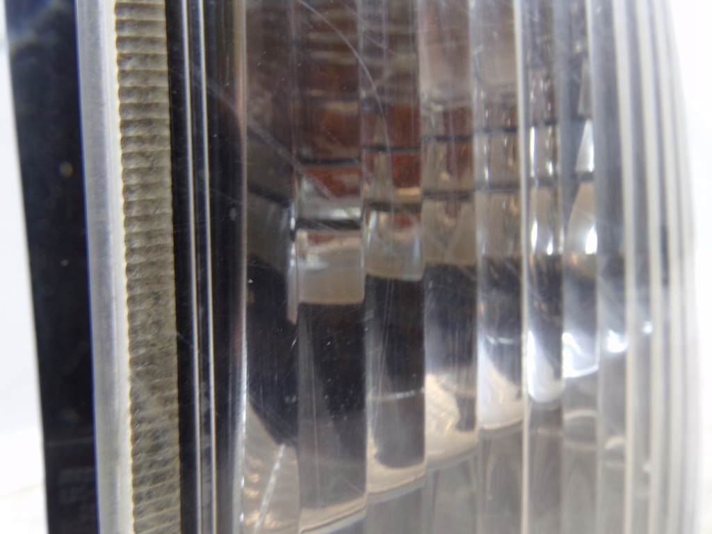 фото №7, Лампа задня задня права mitsubishi grandis