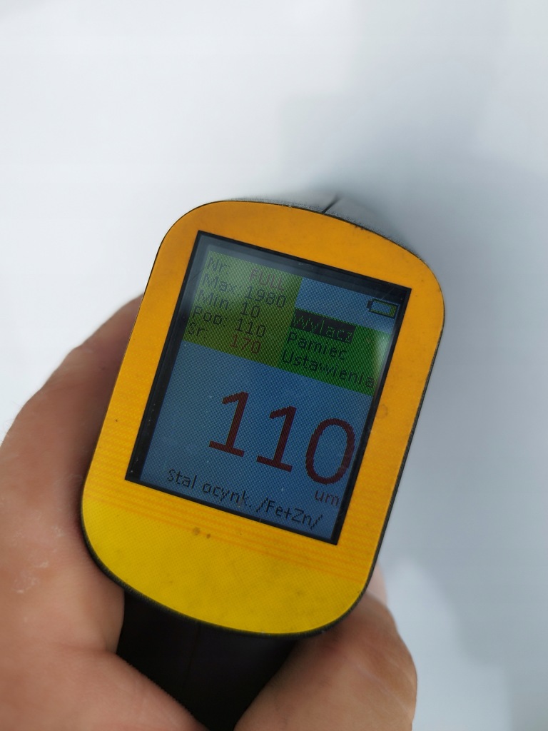 Капот кришка двигуна opel astra j iv 2009-2012 оригінал колір z176 gan Недорого