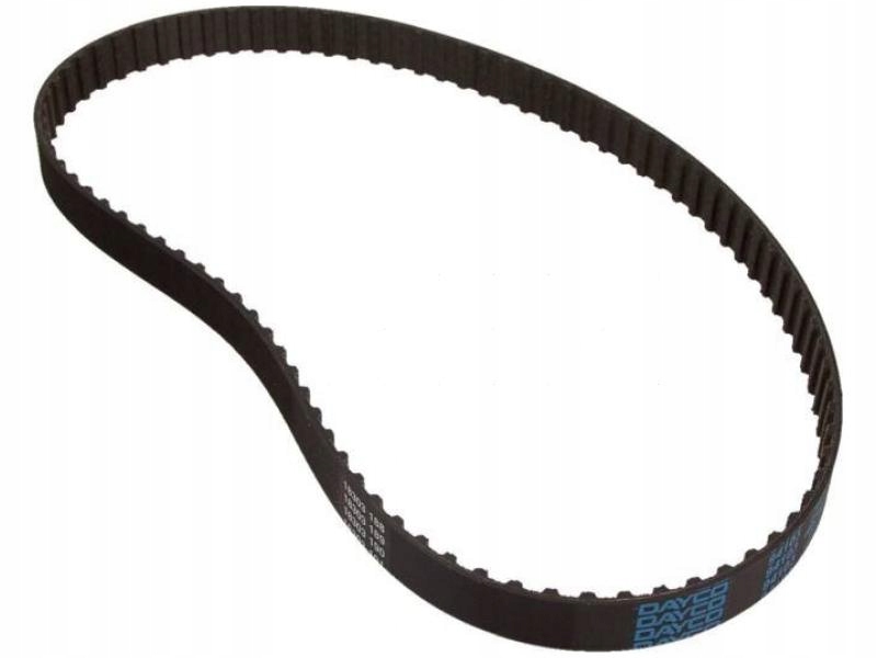 фото №3, Ремень распределительного вала dayco 94103