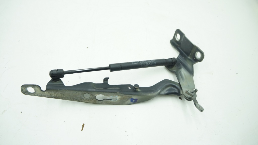 фото №1, Volvo xc60 петля капот правый перед 08-13r 452-46