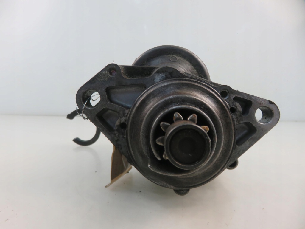 Стартер honda prelude iv 2.0 1 16v f20a4 sm40204 с Разборки