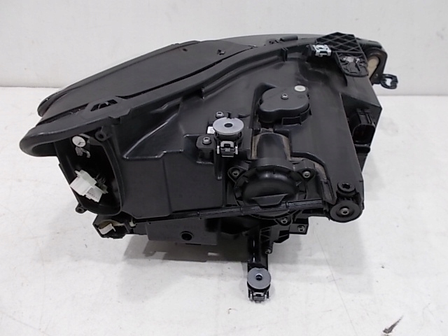 фото №7, Seat leon iv 20-23 лампа левая full led org