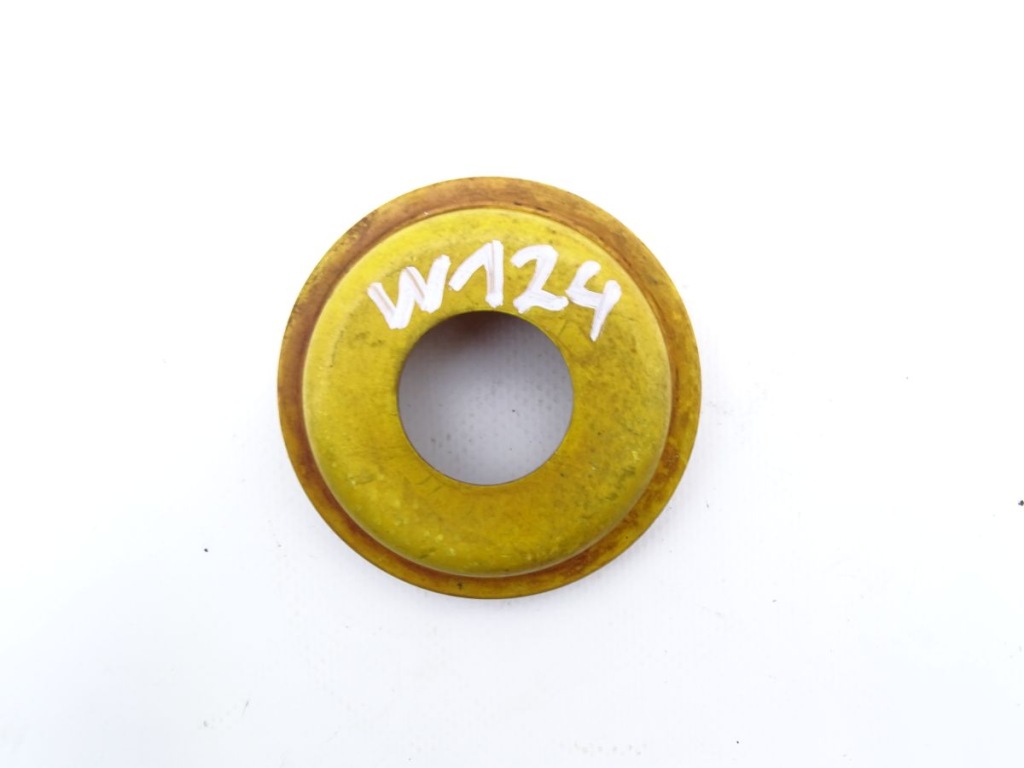 фото №1, Mercedes e klasa w124 93-97 захист пилозахисна трамблерна кришка 1230500240