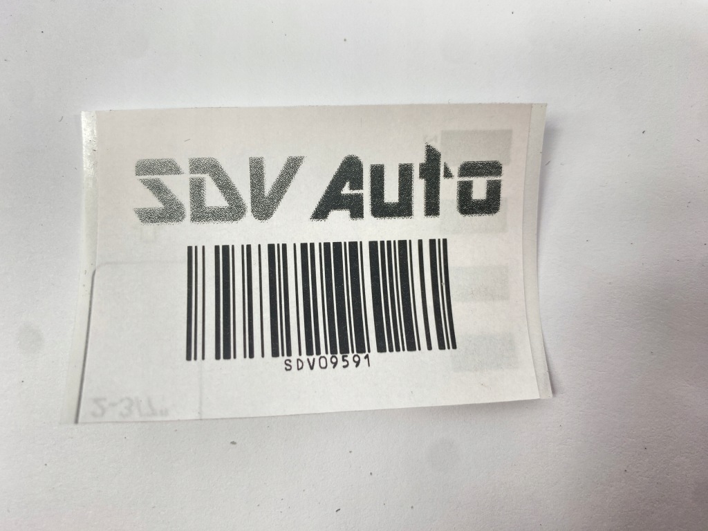 Оригінальний ключ do kół heyco mercedes w140 1405810001 в Україні