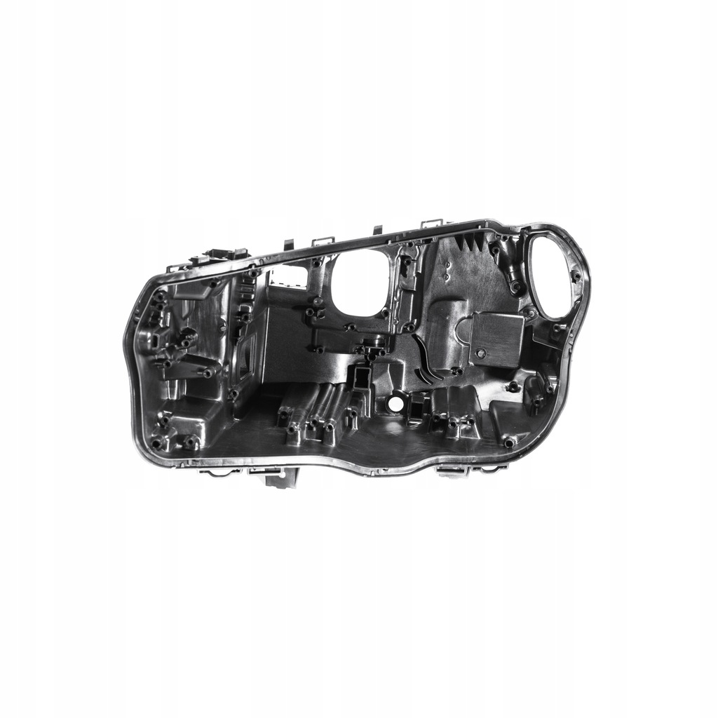 фото №8, Bmw x3 g01 набор корпус фары 63117466120