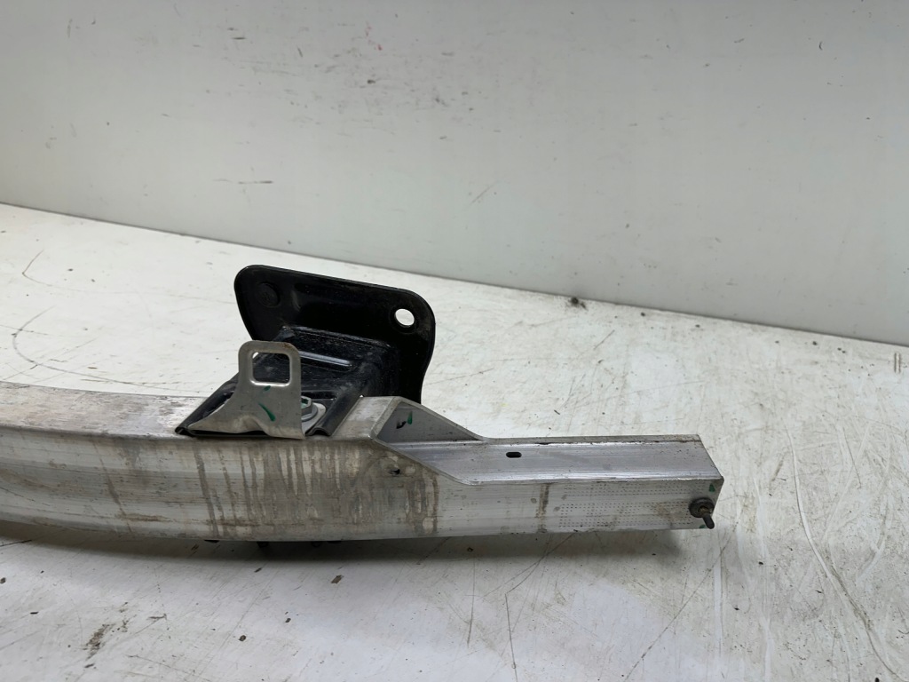 фото №8, Балка перед tesla s plaid 1553860-00-a