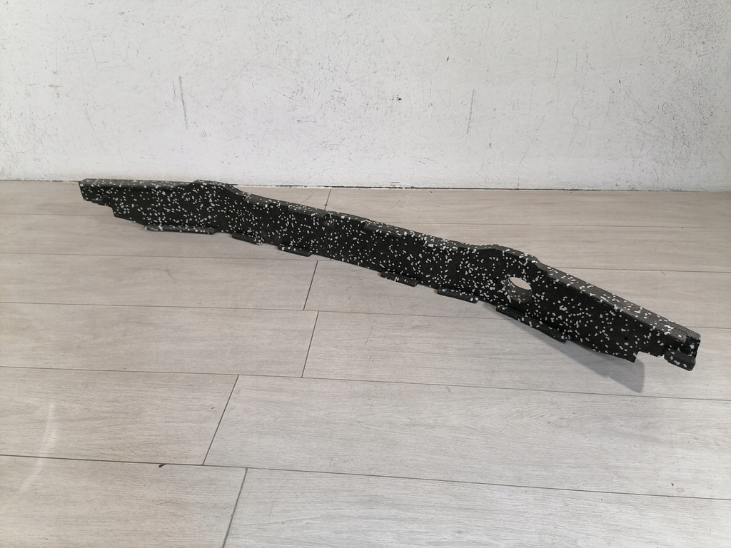 фото №7, Bmw 1 f20 f21 m-pak абсорбер пена перед 8064455