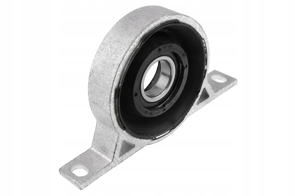 фото №8, Підпора вала привідного