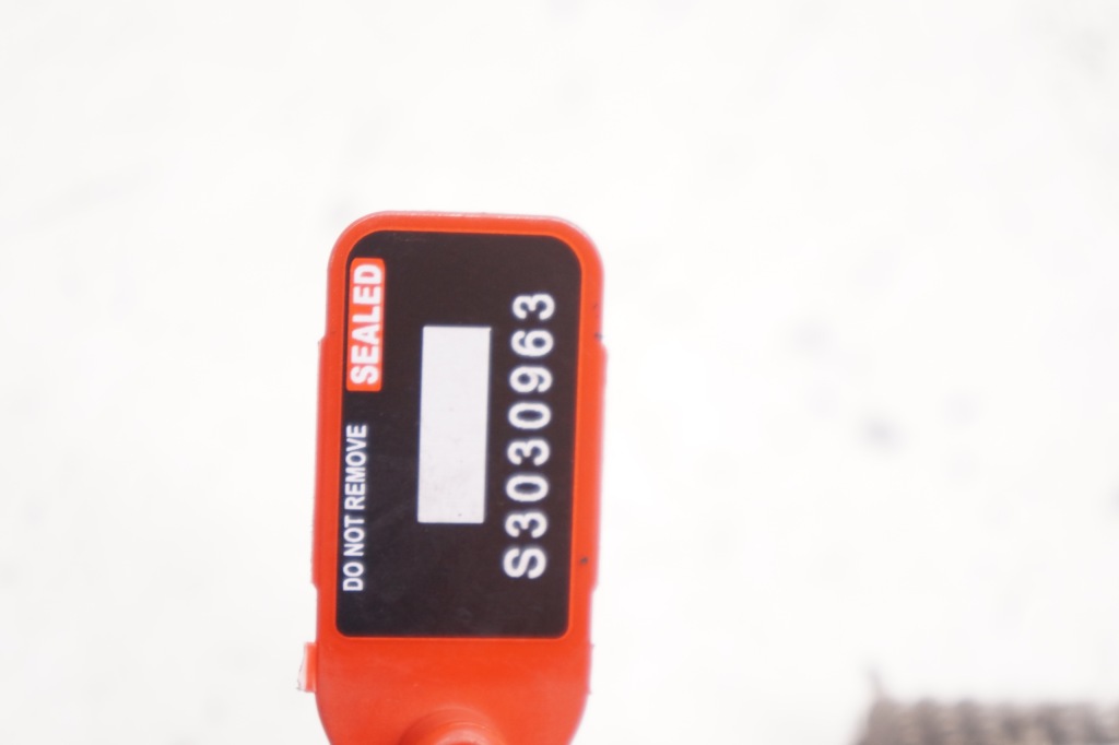 фото №5, Радиатор масла усилителя 31317423 volvo xc60 i xc70 ii