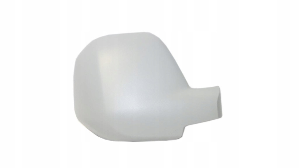 фото №1, Корпус зеркало citroen berlingo partner 08- p