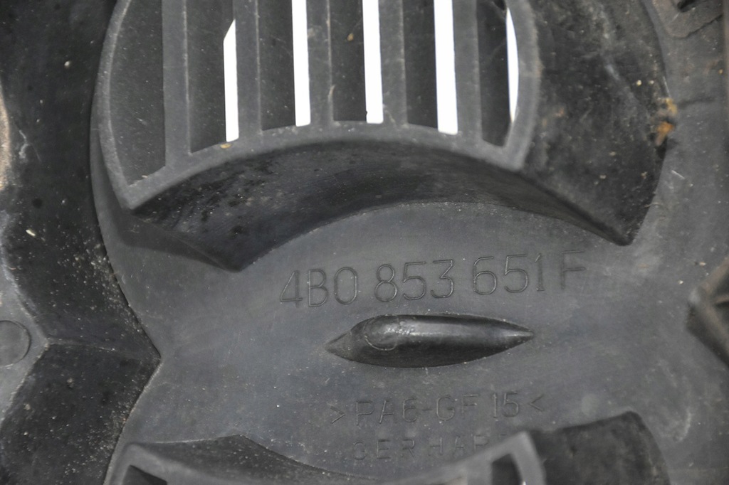 фото №8, Капот кришка двигуна audi a6 c5 lift