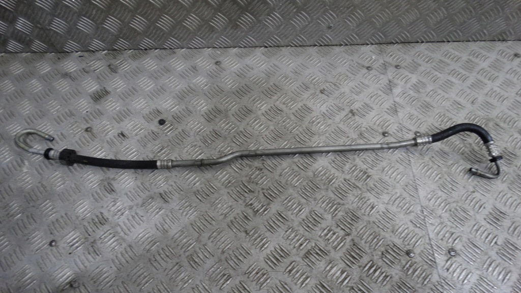 Купити Idealny шланг оливи масляний mercedes w166 w292