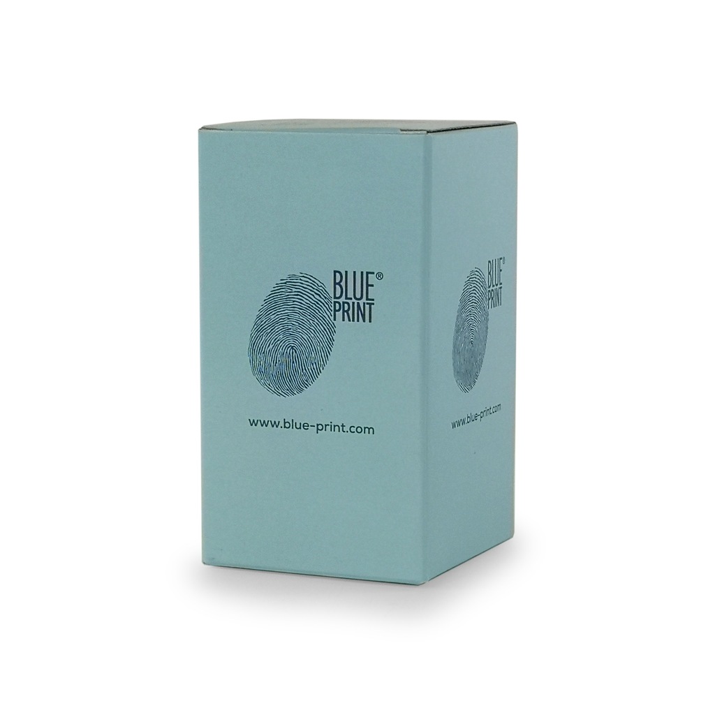 фото №1, Blue print adbp330015 подшипник выжимной