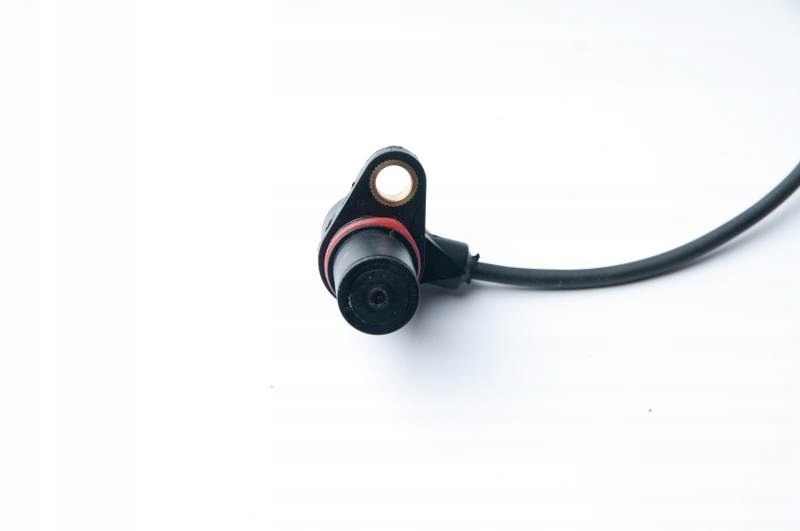 Датчик вала колінчастого audi seat skoda vw Київ