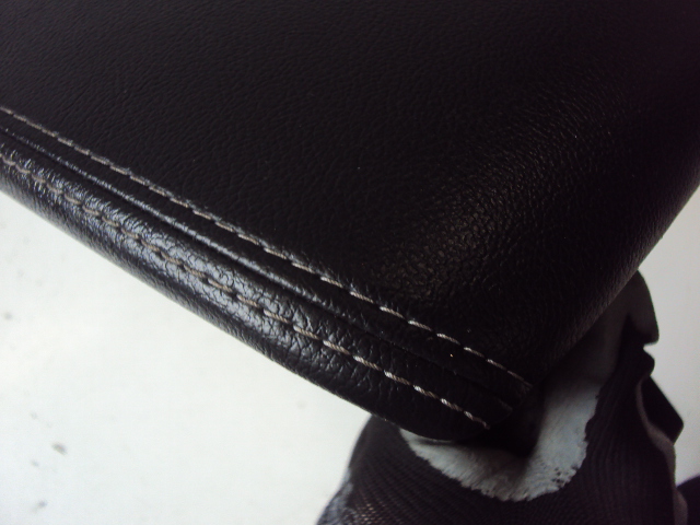 фото №4, Подлокотник citroen ds5 fl 1.6d 2016 r