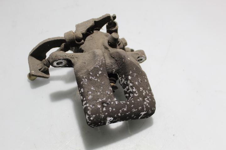 фото №1, Супорт гальма правий задня toyota auris ii