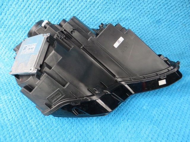 фото №13, Skoda оригінальний номер 57b941015d