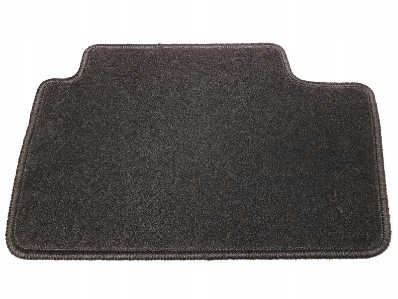 фото №9, Оригинальный номер psa коврики велюровые citroen c4 i 2004-2010