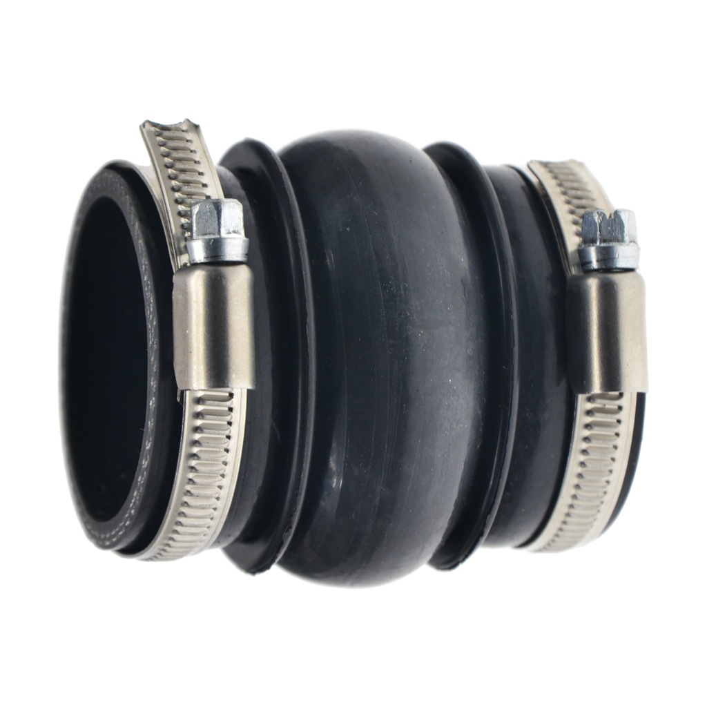 фото №12, Wąż шланг труба turbo peugeot 207 1.6 hdi 0382.gl