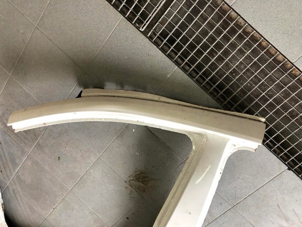 фото №6, Corolla e21 2018- блок двигателя b порог левый kombi