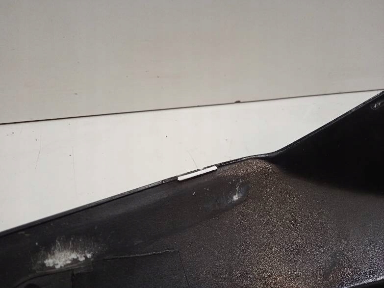 фото №5, Захист вітровик правий bok перед k8 k9 l0 suzuki gsx-r750